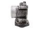 Дросельна заслонка NISSAN NAVARA D40 2005-2010 16119EC00A, 16119EC00A, A