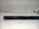 Трубка масляна FORD GALAXY WA6 2006-2015 (2102713) 7M5R-6578-AB, 7M5R-6578-AB, A