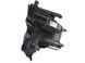 Фара передня права GMC TERRAIN 2017-2021 (84610586, 5DF01181860) 84815559, 84815559, B