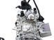 Двигатель NISSAN ROGUE T33 2023- (1.5 бензин, KR15DDT) 101026RD1A, 101026RD1A, A