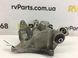 Цапфа задня ліва SUBARU FORESTER S14 2018-2021 28411FL050, 28411FL050, A