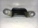 Петля двери верхняя задняя левая NISSAN NAVARA D40 2005-2010 82401ZP80A, 82401ZP80A, A