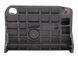 Ручка відкривання капота VOLVO V60 Y20 2013-2018 (31297825) 32277313, 32277313, A