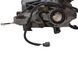 Редуктор задний CITROEN C-CROSSER 2007-2013 3001E7, 3001E7, B