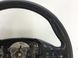 Руль HONDA CR-V 2006-2010 (з кнопками) 78501SWAN71ZA, 78501SWAN71ZA, B