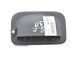 Дефлектор воздушный задний правый HYUNDAI SANTA FE CM 2010-2012 97379-2B000, 97379-2B000, A
