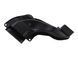 Воздухозаборник передний SUBARU FORESTER SL 2024- 46012SL000, 46012SL000, A