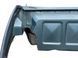 Кузов задній MITSUBISHI L200 KAOT 2006-2011 (в зборі з крилами 6722A058, 6722A057) 6710A019, 6710A019, B