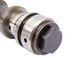 Распредвал LAND ROVER DISCOVERY SPORT L550 2014-2019 (AG9E6A268DA) LR056375, LR056375, A