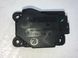 Привод заслонки печки VOLVO XC60 2008-2013 6G9N19E616BA, 6G9N19E616BA, A