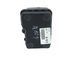 Блок ABS TOYOTA RAV4 CA30W 2005-2010 (44050-42250, 89541-42240) 44510-42150, 44510-42150, A