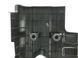 Крышка двигателя NISSAN PATHFINDER R51 2005-2014 14041EB300, 14041EB300, A