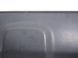 Накладка двери нижняя передняя правая внешняя HONDA CR-V 2006-2010 75312SWWE01, 75312SWWE01, A