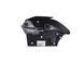 Накладка паска безпеки задня ліва VOLVO XC60 2017- 31425770, 31425770, A