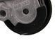 Натягувач ременя ГРМ NISSAN ROGUE T33 2023- (91001343) 11955-6RC0B, 11955-6RC0B, A