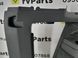 Карта багажного отсека левая VOLVO XC90 2002-2014 39861661, 39861661, A