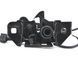Замок капота GMC TERRAIN 2017-2021 (84753918, з тросом 84200619) 84255980, 84255980, A