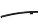 Направляюча скла двері задня права TOYOTA AVENSIS T27 2012-2015 67407-20330, 67407-20330, A