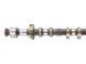 Распредвал LAND ROVER DISCOVERY SPORT L550 2014-2019 (AG9E6A268DA) LR056375, LR056375, A