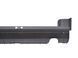 Фиксатор полки багажника TOYOTA AVENSIS T27 2012-2015 64271-05040-C0, 64271-05040-C0, A