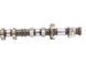 Распредвал LAND ROVER DISCOVERY SPORT L550 2014-2019 (AG9E6A268DA) LR056375, LR056375, A