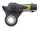 Датчик удара LAND ROVER DISCOVERY SPORT L550 2014-2019 FK7214B006AA, FK7214B006AA, A