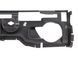 Дефлектор радіатора передній VOLVO V60 Y20 2013-2018 31353295, 31353295, A