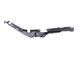 Направляюча скла двері задня ліва LAND ROVER DISCOVERY SPORT L550 2014-2019 LR058488, LR058488, A