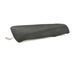 Спинка сидения задняя правая HYUNDAI I40 2011-2015 89490-3Z500-V2K, 89490-3Z500-V2K, B