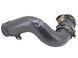 Патрубок повітряного фільтра MAZDA CX-5 KE 2012-2015 (в зборі з SH0113225B) SH0113231, SH0113231, A