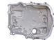 Крышка АКПП верхняя SUBARU OUTBACK B14 2010-2014 31351AA100, 31351AA100, A