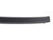 Накладка багажного відсіку верхня внутрішня SUBARU FORESTER SL 2024- 94310SL000VH, 94310SL000VH, A