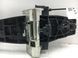Ручка двери наружная задняя левая LAND ROVER RANGE ROVER SPORT L320 2005-2009 (в зборі, 8H3224995CB) CXF500070, CXF500070, B