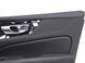 Карта двери передняя правая VOLVO S60 SPA 2019-2024 31662105, 31662105, A