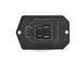 Резистор печки SUBARU OUTBACK B15 2015-2019 077800-1070, 077800-1070, A