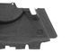 Карта багажного отсека левая VOLVO S60 SPA 2019-2024 31322878, 31322878, A