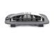 Дефлектор воздушный задний правый HYUNDAI SANTA FE CM 2010-2012 97379-2B000, 97379-2B000, A