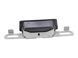 Скоба замка багажника VOLVO S90 SPA 2016-2020 39832521, 39832521, A