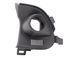 Накладка на кнопку передня SUBARU FORESTER SL 2024- 66208VC011, 66208VC011, A