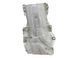 Тепловий екран передній VOLVO V60 Y20 2013-2018 31469575, 31469575, A