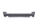 Фиксатор полки багажника TOYOTA AVENSIS T27 2012-2015 64271-05040-C0, 64271-05040-C0, A