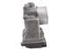 Дросельна заслонка NISSAN NAVARA D40 2005-2010 16119EC00A, 16119EC00A, A