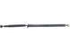 Карданный вал LAND ROVER DISCOVERY SPORT L550 2014-2019 LR072103, LR072103, A