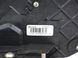Замок двери передний правый VOLVO XC60 2008-2013 30799301, 30799301, A