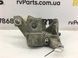 Цапфа задня ліва SUBARU FORESTER S14 2018-2021 28411FL050, 28411FL050, A