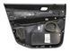 Карта дверей передня права PEUGEOT 3008 2009-2013 (98004757ZE) 96859949BJ, 96859949BJ, B