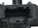 Привід заслінки пічки NISSAN NAVARA D40 2005-2010 VP6NEH-19E616-AA, VP6NEH-19E616-AA, A