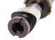 Распредвал LAND ROVER DISCOVERY SPORT L550 2014-2019 (AG9E6A268DA) LR056375, LR056375, A