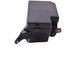 Блок запобіжників TOYOTA RAV4 CA30W 2005-2010 82742-42030, 82742-42030, A