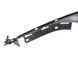 Направляюча скла двері задня ліва LAND ROVER DISCOVERY SPORT L550 2014-2019 LR058488, LR058488, A